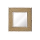 square mirror
